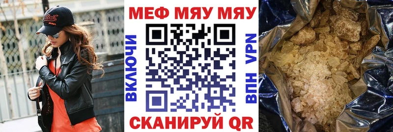 Виды наркотиков купить Сосновоборск Кокаин  СОЛЬ  Канабис  ГАШ 