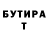 БУТИРАТ оксибутират Zu Iva