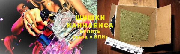 амф Алексин