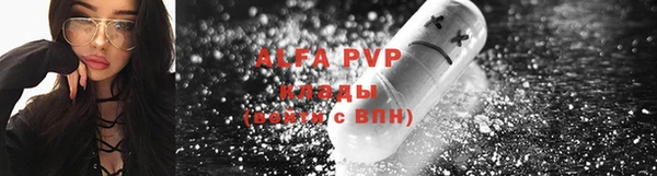 амф Алексин