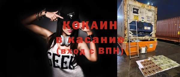 амф Алексин