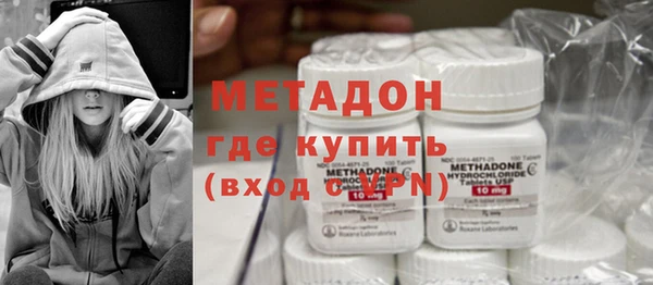 амф Алексин