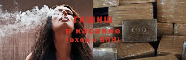 круглые Алексеевка