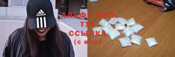 круглые Алексеевка
