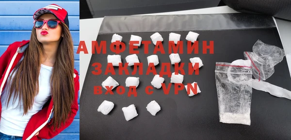 амф Алексин