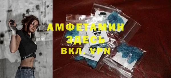 амф Алексин